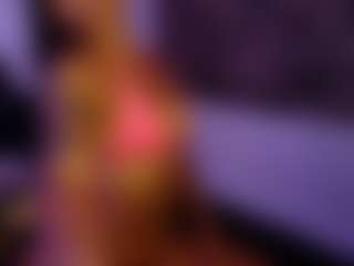 SkylaMartinez's Live Sex Cam Show