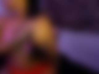 SkylaMartinez's Live Sex Cam Show