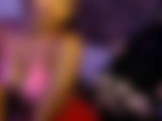 SkylaMartinez's Live Sex Cam Show