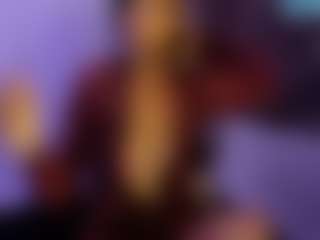 SkylaMartinez's Live Sex Cam Show
