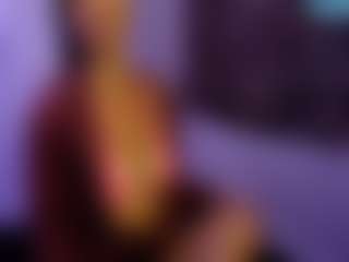 SkylaMartinez's Live Sex Cam Show
