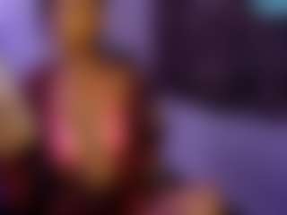 SkylaMartinez's Live Sex Cam Show