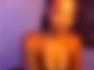 SkylaMartinez's Live Sex Cam Show
