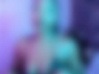 SkylaMartinez's Live Sex Cam Show
