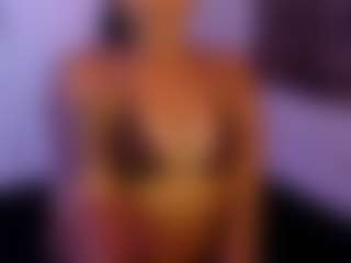 SkylaMartinez's Live Sex Cam Show