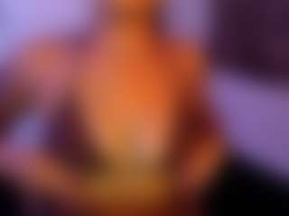 SkylaMartinez's Live Sex Cam Show