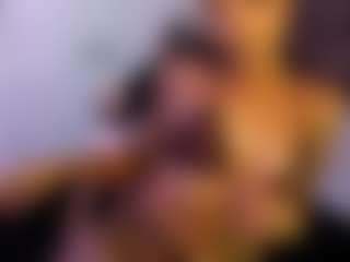 SkylaMartinez's Live Sex Cam Show