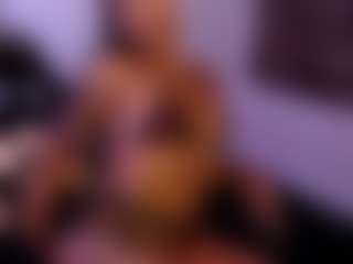 SkylaMartinez's Live Sex Cam Show