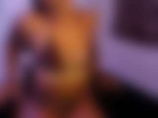 SkylaMartinez's Live Sex Cam Show
