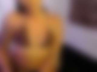 SkylaMartinez's Live Sex Cam Show