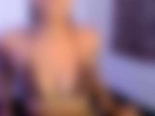 SkylaMartinez's Live Sex Cam Show