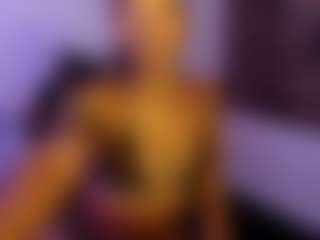 SkylaMartinez's Live Sex Cam Show