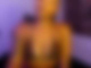SkylaMartinez's Live Sex Cam Show