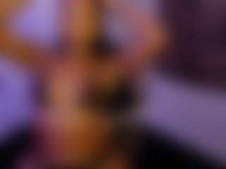 SkylaMartinez's Live Sex Cam Show