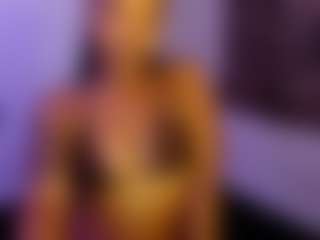 SkylaMartinez's Live Sex Cam Show
