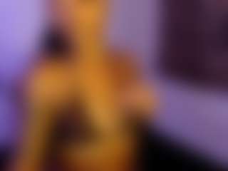 SkylaMartinez's Live Sex Cam Show