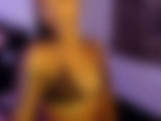SkylaMartinez's Live Sex Cam Show