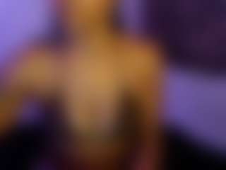 SkylaMartinez's Live Sex Cam Show