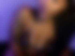 SkylaMartinez's Live Sex Cam Show