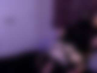 SkylaMartinez's Live Sex Cam Show
