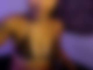SkylaMartinez's Live Sex Cam Show