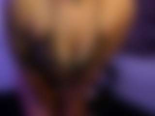 SkylaMartinez's Live Sex Cam Show