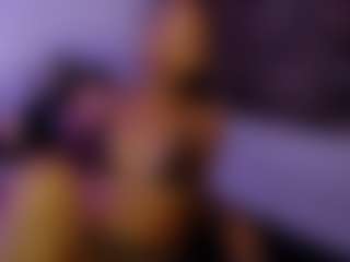SkylaMartinez's Live Sex Cam Show