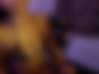SkylaMartinez's Live Sex Cam Show