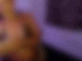 SkylaMartinez's Live Sex Cam Show
