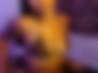 SkylaMartinez's Live Sex Cam Show