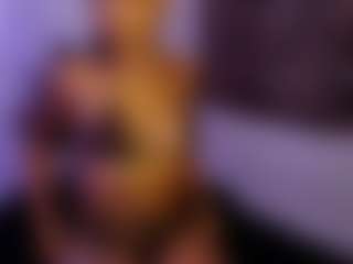 SkylaMartinez's Live Sex Cam Show