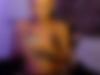 SkylaMartinez's Live Sex Cam Show