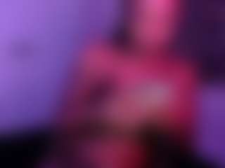 SkylaMartinez's Live Sex Cam Show