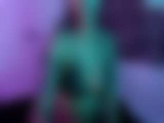 SkylaMartinez's Live Sex Cam Show