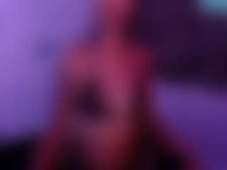 SkylaMartinez's Live Sex Cam Show