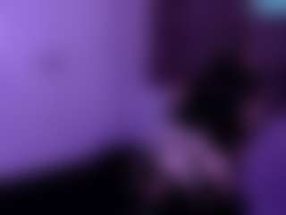 SkylaMartinez's Live Sex Cam Show