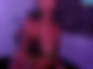 SkylaMartinez's Live Sex Cam Show