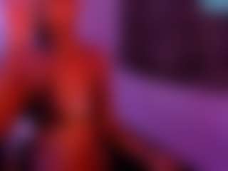 SkylaMartinez's Live Sex Cam Show