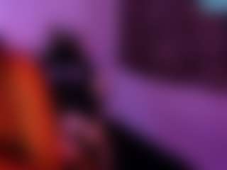 SkylaMartinez's Live Sex Cam Show