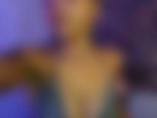 SkylaMartinez's Live Sex Cam Show