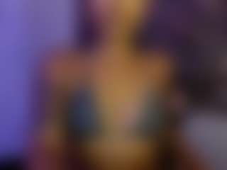 SkylaMartinez's Live Sex Cam Show