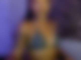 SkylaMartinez's Live Sex Cam Show