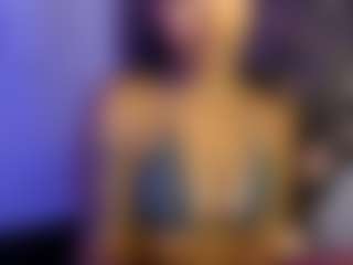 SkylaMartinez's Live Sex Cam Show