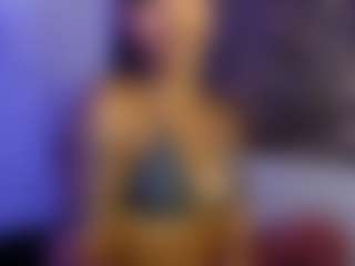 SkylaMartinez's Live Sex Cam Show