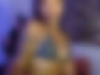 SkylaMartinez's Live Sex Cam Show