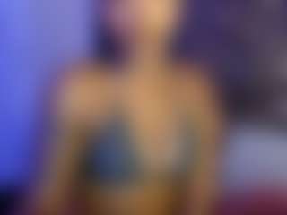 SkylaMartinez's Live Sex Cam Show