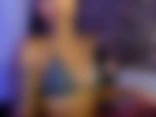 SkylaMartinez's Live Sex Cam Show