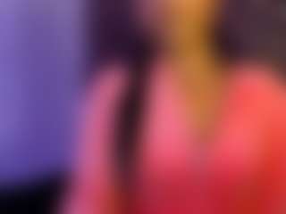 SkylaMartinez's Live Sex Cam Show