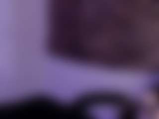 SkylaMartinez's Live Sex Cam Show