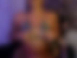SkylaMartinez's Live Sex Cam Show